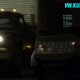Image for article titled What Would We Really Drive If The Nazis Won World War II?